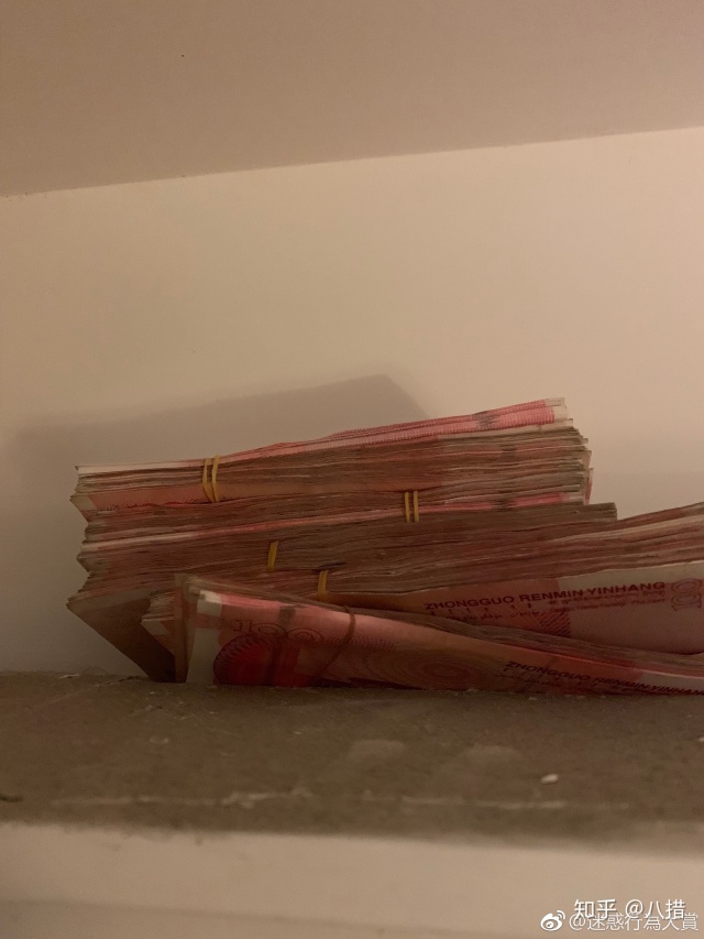 裝修時看著好看卻不實用的“神坑”有哪些? 裝修時看著好看卻不實用的“神坑”有哪些?