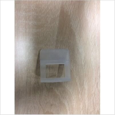 石家莊磚校平工具_墊片